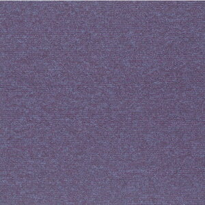 ^ixH ^ix ^CJ[ybg IW 50cm×50cm PX-3018 [1181-1321308]