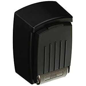�����H�� �L�[�u���b�N5�^�@�Œ莮 �� KB-15000 [1186-2018056]