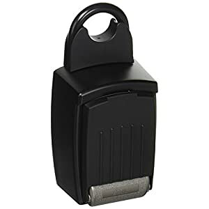 H L[ubN6^@tbN  KB-16000 [1186-2018063]