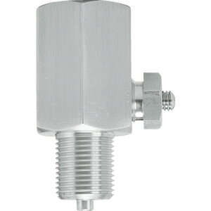 E E _p[SUS3/8XR3/8 MD10-383 [1188-011916]