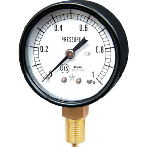 E E ʈ͌viAg^E60j ̓W0.0`10.00MPa G211-111-V-10MP [1188-021465]