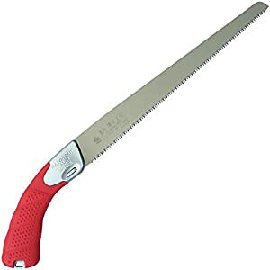 ʒY MN`E  { bݔn270Tt 1062 [120-010622]