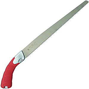 ʒY MN`E  { bݔn330Tt 1064 [120-010646]