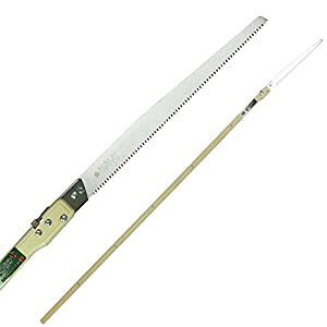 ʒY MN`E  { b݌n360 1135 [120-011353]