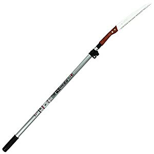 ʒY MN`E ylsz X[p[ } 1.9mp { 240mm 783 [120-078318]