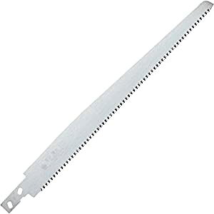 ʒY MN`E  ֐n bݔn330iTtE܍j S1064 [120-210640]