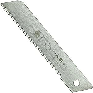 ʒY MN`E  ֐n U[\[ĂlO S1161 [120-211616]