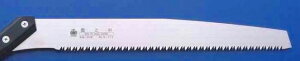 �ʒ��Y�� �M���N�`���E ���Ɛ����؃T���֐n270mm S-710 [120-271009]