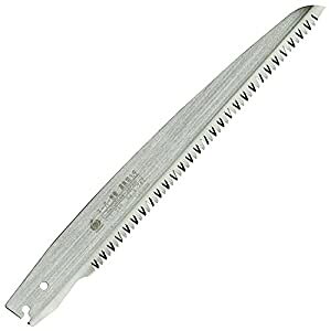 ʒY MN`E X[p[ } 1.9mp ֐n 240mm S-783 [120-278312]