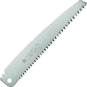 ʒY MN`E ֐n܍֐n ֐n U[\[FD-20G S841 [120-284115]