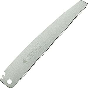 ʒY MN`E ֐n܍֐n ֐n U[\[FD-20B| S842 [120-284214]