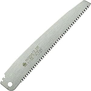 ʒY MN`E ֐n܍֐n ֐n U[\[FD-20Fʎ S844 [120-284412]