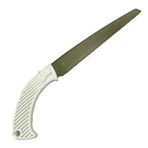 ʒY MN`E  { ֐npCv\[ EG-25PirpCvj 121 [120-400072]