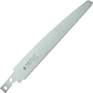 ʒY MN`E ֐n܍֐n ֐n U[\[EG-25P S121 [120-400089]