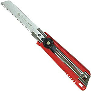 ʒY MN`E  { U[\[ĂlO 1161 [120-400720]