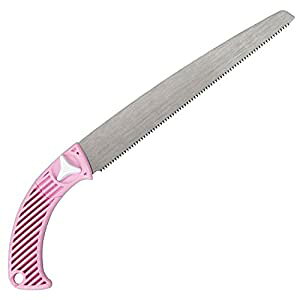 ʒY MN`E  { z[TCN؍ށEvX`bN 004H [120-401895]