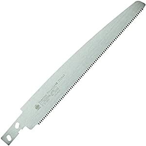 ʒY MN`E  ֐n z[TCN؍ށEvX`bN 005H [120-401901]