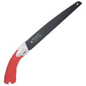 ʒY MN`E qƌnTCfBO\[{250mm TA-001 [120-900015]