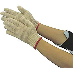 KAWAGUCH wlpȌR 12og 177 [1200-001773]