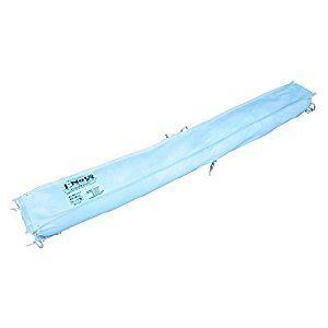 KAWAGUCH yX܃O 725 [1200-007256]