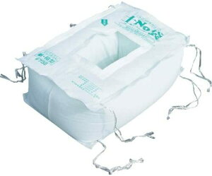 ۘaP~J ۘaP~J zŷgyNo܁h V^ 732 [1200-007324]