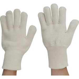 KAWAGUCH ɌȃVRׂ~ߌR ׂ~ߎ 1810 [1200-018108]