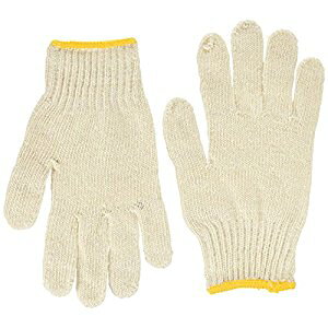 KAWAGUCH {R 2{ 124 [1200-100014]