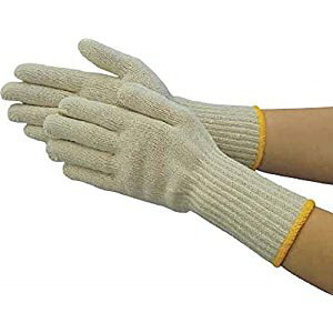 KAWAGUCH {ꃍOR 124-10CM [1200-124106]