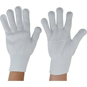 KAWAGUCH VRhCuwlp ׂ~ߎ 4024-W [1200-402402]