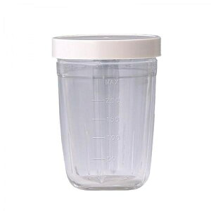 ��J�Y�� IWATANI �C���^�j IFM-800DGM/CLS-50/S30G/S10G/C20G/CR22G�p��e�� IFM-Y10-H [1203-00000122]