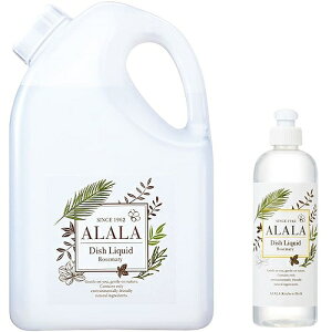 ��J�Y�� IWATANI �C���^�j �L�b�`���n�[�u�l�ߑւ��Z�b�g2.2KG+300ML�i�䏊�p��܁j poi10 AKH-22SET-90 [1203-0579783]