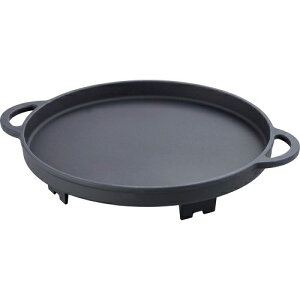 JY IWATANI C^j Xe[LSv[g poi10 CB-A-STP [1203-0898082]