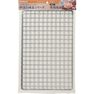 JY IWATANI C^j F[ĊV[YpĖԁi2j poi10 CB-ABR-AMI2 [1203-0904738]