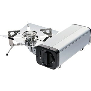 JY IWATANI C^j ܂肽ݎJZbg tH[fBOLvXg[u Vo[ poi10 FW-FS01-SL [1203-0904974]