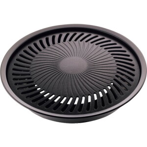 JY IWATANI yZzC^j ēv[g S [݌] CB-A-YPS [1203-0905148]