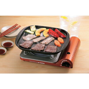 JY IWATANI C^j Săv[g poi10 CB-A-TPP [1203-0905179]