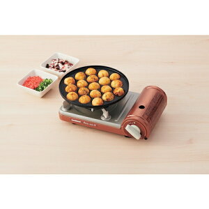 JY IWATANI C^j WjAăv[g poi10 CB-A-TKJ [1203-0905193]