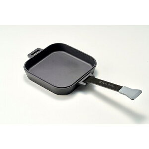 JY IWATANI C^j JZbgRp}CNEOv[g poi10 FW-MGP [1203-0905582]