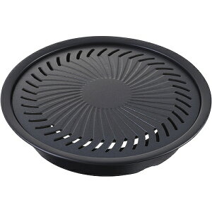 JY IWATANI C^j WjAēv[g poi10 CB-A-YPJ [1203-0905834]