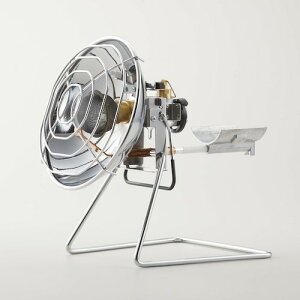 JY IWATANI C^j Opq[^[ Lv Xg[u JZbg{x poi10 FW-OH01 [1203-0905889]