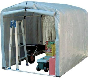 A~X ylsz A~TCNnEX 3S-SV [1206-001553]