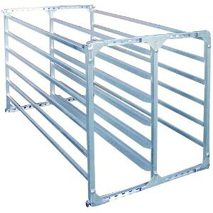 �A���~�X �y�l��s�z �A���~�c�R��60�� AJ-60N [1206-001959]