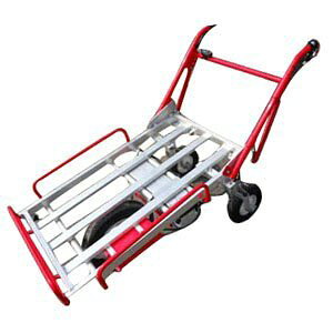 A~X ylsz d^ԔLg 0 [1206-004417]