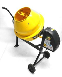 A~X ylsz dRN[g~LT[܂N AMZ-30Y [1206-1009849]