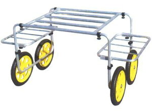 A~X ylsz yʃA~n AB-1 [1206-1012795]