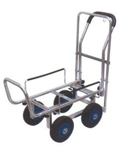 A~X ylsz A~LklփnEXL[ u[Lt AKB-43NPU [1206-1012917]