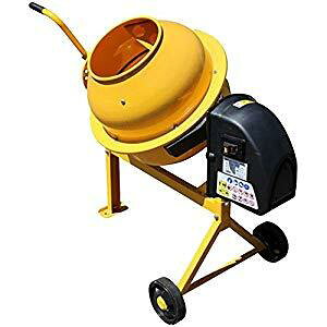 �A���~�X �y�l��s�z �R���N���[�g�~�L�T�[ �܂����Y25 AMZ-25Y [1206-1012948]