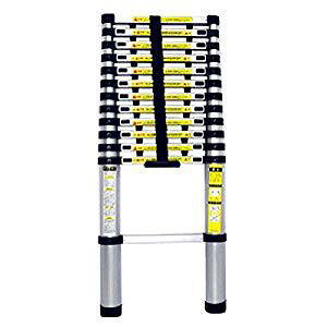 A~X ylsz y2̔zA~Lk͂13i ASH-380N [1206-1020035]