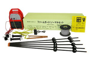 A~X ylsz dCt@[K[h100mZbg FGN-10SET [1206-1021537]