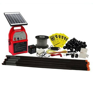 A~X ylsz dCt@[K[h100mZbg \[[^Cv FGN-10SET-S [1206-1021544]